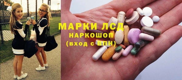 спайс Алзамай
