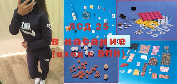 спайс Алзамай