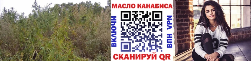 Купить  Валдай  Дистиллят ТГК гашишное масло 